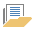 services img