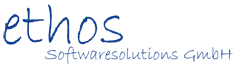 ethos Softwaresolutions GmbH